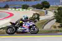 motorbikes;no-limits;peter-wileman-photography;portimao;portugal;trackday-digital-images